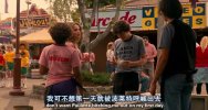 Adventureland.冒险乐园.双语字幕.HR-HDTV.AC3.1024X576.X264-人人影视制作