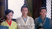 [笑傲江湖][2013][全42集][国语中字][1080P][35G]