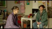 [这时对，那时错][2015][韩语中字][4K蓝光原盘REMUX][31G]