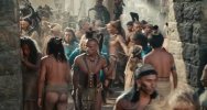 Apocalypto.启示.中文字幕.HR-HDTV.AC3.1024X576.x264-人人影视制作(1)
