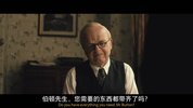 伯顿先生.2025.英语中英双字.1080P[1