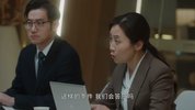 033583-今JJJ生SSS有YYY你NNN (30集) 钟汉良&李小冉