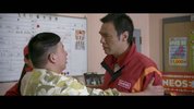 T 头文字D（2005）国粤双语 内封简中字幕 1080P