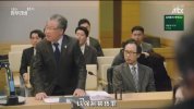 [汉谟拉比小姐][2018][全16集][韩语中字][1080P][31G]
