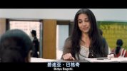 Kahaani.2012.无畏之心.双语字幕.HR-HDTV.AC3.1024X576.x264-人人影视制作V2(1)