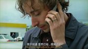 [昨日欢愉][2006][英语中字][1080P][3G]