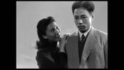 [小城之春][1948][国语中字][1080P][1