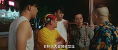 [冤家宜解不宜结][2021][国语中字][4K-2160P][1
