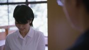 最后一封信.2020.日语中字.1080P[4