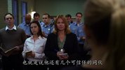 犯罪心理.Criminal Minds