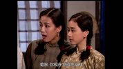 [刀马旦][1995][全20集][国粤双语][1080P高码][24G]