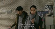 [午夜巴士][2017][日语中字][1080P][4