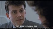 异形2 Aliens‎ (1986).超清国英双语中英双字