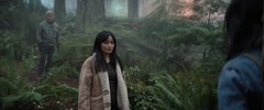 帝王计划：怪兽遗产 (2023) 4K HDR 内封多国字幕 已更新10完结