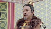 J 锦衣之下（2019）全55集 1080P