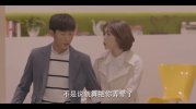 [柒个我][2017][全34集][国语中字][1080P][17G]