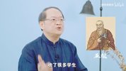 B站傅佩荣教授《拨开迷雾读国学》,国学精粹解析