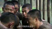 T我是特种兵之利刃出鞘 (2012) 全38集 4K