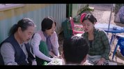 好久没做 爱情少一啪(2024)TVING 1080p 内封简中 S01完结