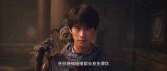W 武协四家笔迹(2025)4K 高码率 60fps HDR&DV 18集全